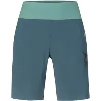 Rafiki Noia Shortsit