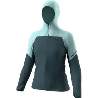 Dynafit Alpine Wind Takki
