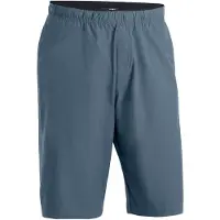 Maier Sports Fort Bermuda Shortsit