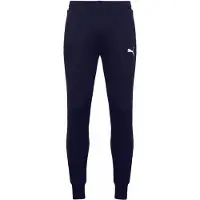 Puma Teamgoal 23 Casuals Housut
