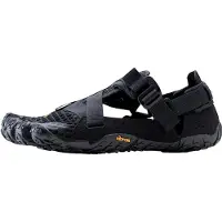 Vibram Breezandal Vaelluskengät