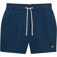 Superdry Seer Sucker 15 Uimashortsit