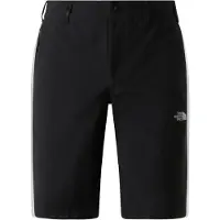 The North Face M Tanken Short - Black - 30