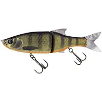 Molix Slow Sinking Glidebait 30g 130 Mm