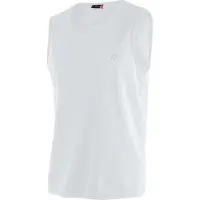 Maier Sports Peter Hihaton T-paita