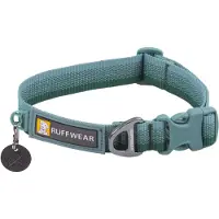 Ruffwear Front Range Koiranpanta