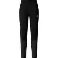 The North Face Felik Slim Tapered Housut