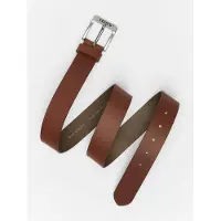 Levis Accessories Free Vyö