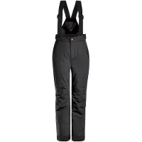 Maier Sports Maxi Big Housut