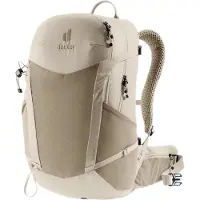 Deuter Futura 27 päiväreppu
