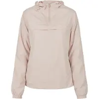 Build Your Brand Basic Pull Over Huppari