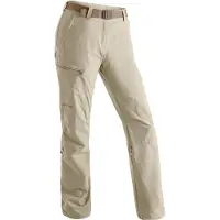Maier Sports Lulaka Housut