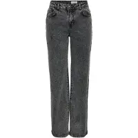 Noisy May Yolanda Wide Leg Fit Az391dg Farkut