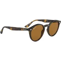 Ray-Ban - RB2180 710/83 49