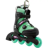 K2 Rullaluistimet, Watermelon, 29-34