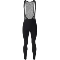 Dare 2b Ultra Lange Trägerhose