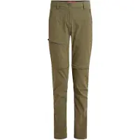 Craghoppers Nosilife Pro Housut