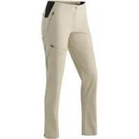 Maier Sports Inara Slim Vario Housut