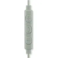 TNB Lightning Kuulokkeet
