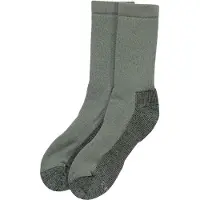 Devold Adventure Merino Medium Pitkät Sukat