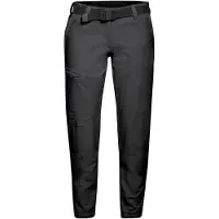 Maier Sports Lulaka 3/4-housut