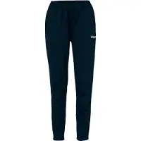 Uhlsport Essential Performance Housut