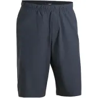 Maier Sports Fort Bermuda Shortsit