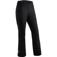 Maier Sports Resi 2 Housut