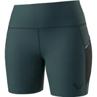 Dynafit Sky Lyhyet Leggingsit