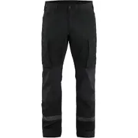 Blakläder 1452 Stretch housut