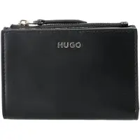HUGO Syndra Sm 10277957 Red Naisten Lompakko