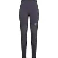La Sportiva Camino Leggingsit