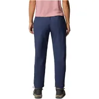 Columbia Cedar Crest Housut