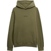 Superdry Micro Logo Huppari