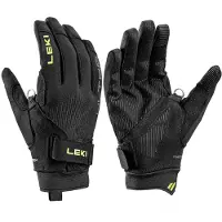 LEKI Ultratrail Tr Käsineet