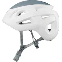 Mammut Wall Rider 2.0 Kypärä