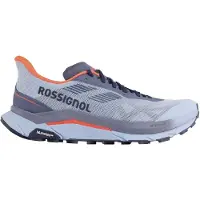 Rossignol Vezor Polkujuoksukengät