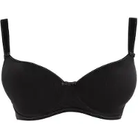 Freya Idol - Black - 70 F