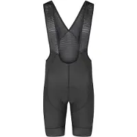 Bioracer Icon Cargo Pyöräilyshortsit