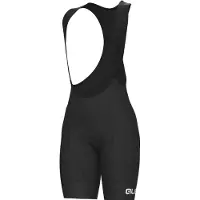 ALÉ Pragma Traguardo 2.0 Trägerhose