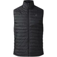 Dare 2b Air Lite Liivi