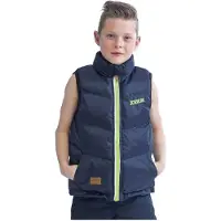 Jobe Newton Bodywarmer Liivi