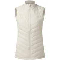 Dare 2b Air Lite Liivi