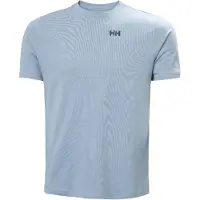 Helly Hansen Shoreline 3.0 Lyhythihainen T-paita