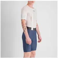 Sportful Ltd 2 Trägerhose