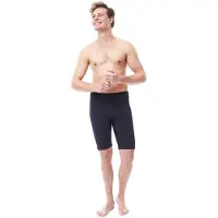 Jobe Neoprene Legs Lämpöshortsit 2 Mm