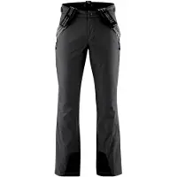 Maier Sports Copper Slim Housut