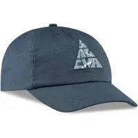 Salewa Graphic Lippis