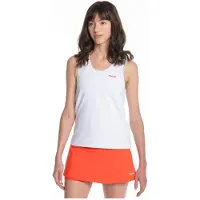 NOX Team Fit Hihaton T-paita