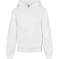 Build Your Brand Organic Basic Huppari